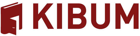 kibum logo